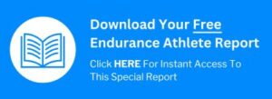 Free Endurance Athlete Report